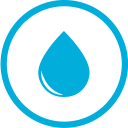 Hydrocaz - logo