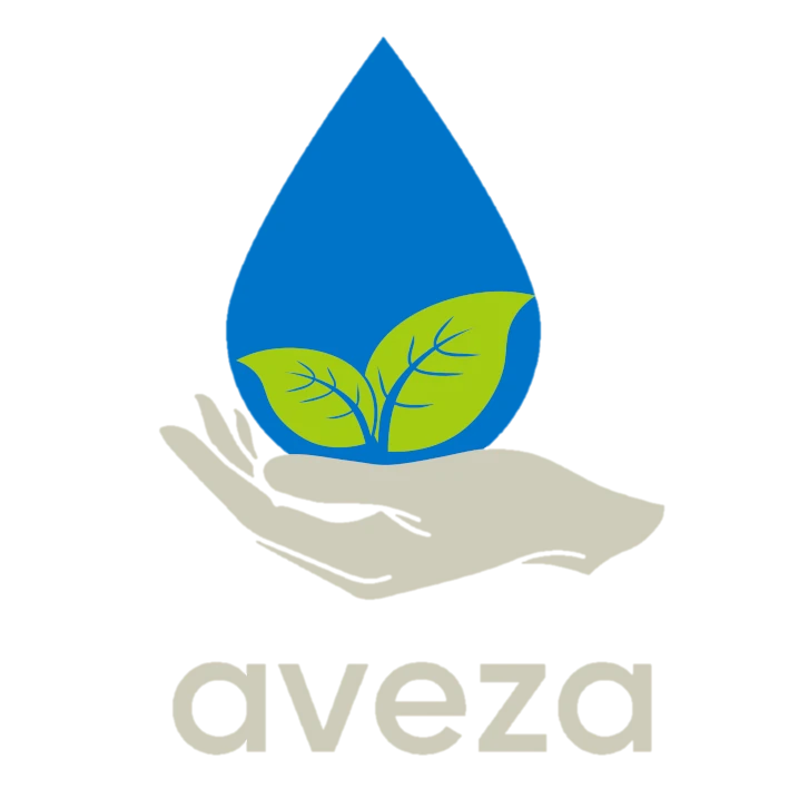 Logo: CORPORACIÓN ACUEDUCTO VEREDAL ZARZAL LA LUZ - AVEZA