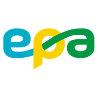 Logo: EMPRESA DE SERVICIOS PÚBLICOS DE ANDES S.A. E.S.P.