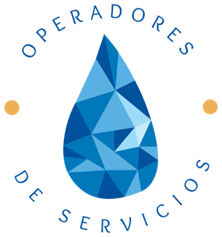 Logo: OPERADORES DE SERVICIOS S.A. E.S.P. FREDONIA